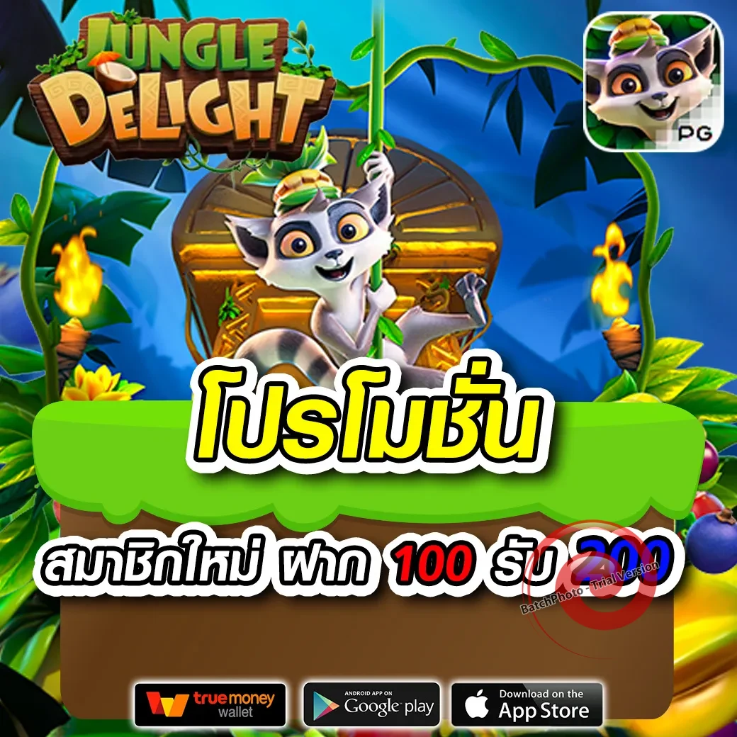 spicy99you ทางเข้า
